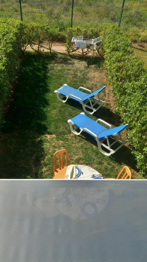 Sea Moments Mar A Vista Daire Portimão Dış mekan fotoğraf